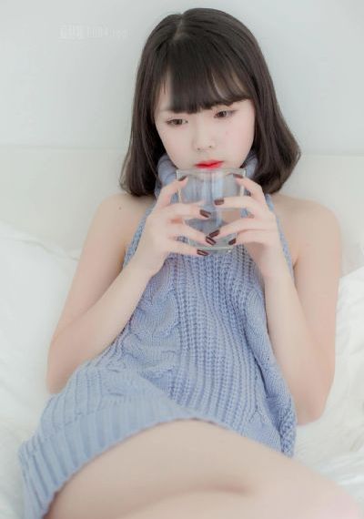 荒村怨灵