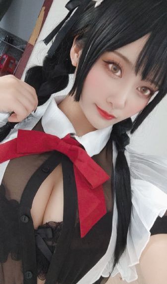 女巫布莱尔